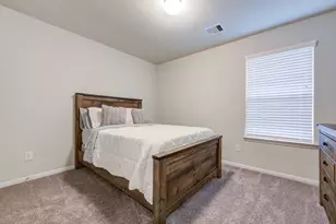 3327 Etring Ln, Katy, TX 77493 - Photo 23