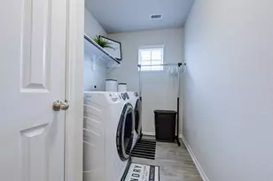 3327 Etring Ln, Katy, TX 77493 - Photo 21