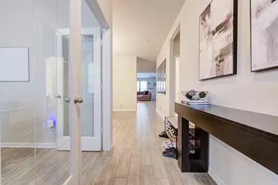 3327 Etring Lane, Katy, TX 77493 - Photo 3