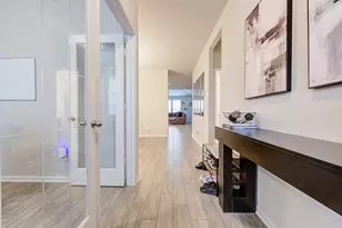 3327 Etring Ln, Katy, TX 77493 - Photo 3