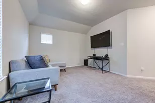 3327 Etring Ln, Katy, TX 77493 - Photo 25