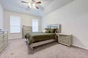 3327 Etring Ln, Katy, TX 77493 - Photo 15