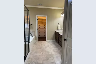 4102 Rocky Mountain Court, College Station, TX 77845 - Photo 5