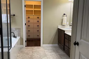 4102 Rocky Mountain Ct, College Station, TX 77845 - Photo 5