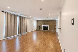 1747 Burning Tree Rd, Houston, TX 77339 - Photo 5