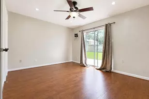 1747 Burning Tree Rd, Houston, TX 77339 - Photo 17