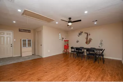 1747 Burning Tree Road, Houston, TX 77339 - Photo 15