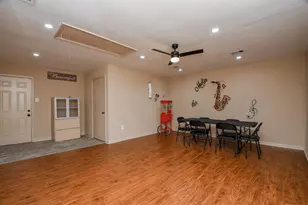 1747 Burning Tree Rd, Houston, TX 77339 - Photo 15