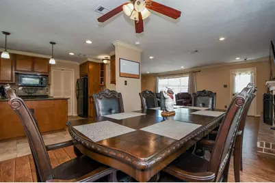 1747 Burning Tree Road, Houston, TX 77339 - Photo 13