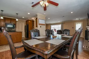 1747 Burning Tree Rd, Houston, TX 77339 - Photo 13