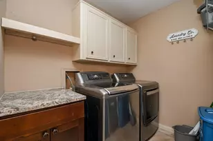 1747 Burning Tree Rd, Houston, TX 77339 - Photo 17
