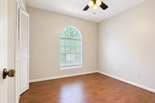 1747 Burning Tree Rd, Houston, TX 77339 - Photo 13