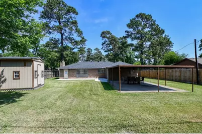 1747 Burning Tree Road, Houston, TX 77339 - Photo 27