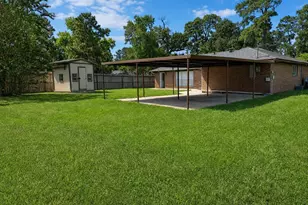1747 Burning Tree Rd, Houston, TX 77339 - Photo 25
