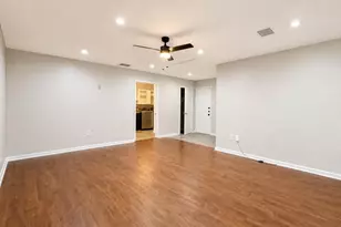 1747 Burning Tree Rd, Houston, TX 77339 - Photo 21