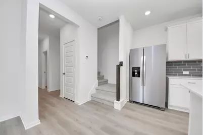 1043 Cedar Place Lane, Missouri City, TX 77459 - Photo 11