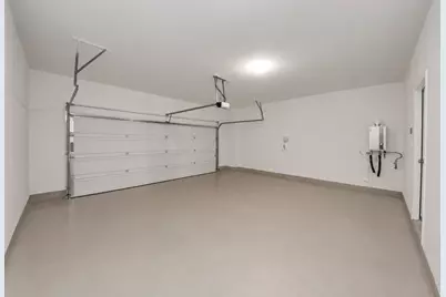 1043 Cedar Place Lane, Missouri City, TX 77459 - Photo 23