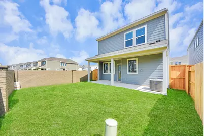1043 Cedar Place Lane, Missouri City, TX 77459 - Photo 25