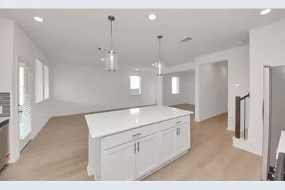1043 Cedar Place Lane, Missouri City, TX 77459 - Photo 7