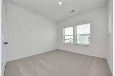 1043 Cedar Place Lane, Missouri City, TX 77459 - Photo 21
