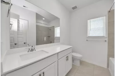 1043 Cedar Place Lane, Missouri City, TX 77459 - Photo 19