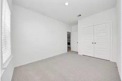 1043 Cedar Place Lane, Missouri City, TX 77459 - Photo 17