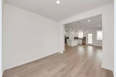 1043 Cedar Place Lane, Missouri City, TX 77459 - Photo 9
