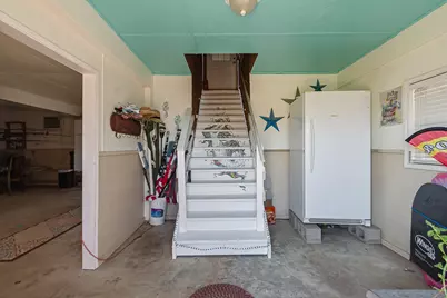 222 Fishermans Isle, Brazoria, TX 77422 - Photo 33
