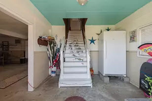 222 Fishermans Isle, Brazoria, TX 77422 - Photo 33