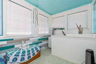 222 Fishermans Isle, Brazoria, TX 77422 - Photo 29