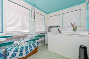 222 Fishermans Isle, Brazoria, TX 77422 - Photo 29