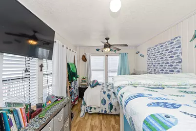 222 Fishermans Isle, Brazoria, TX 77422 - Photo 23