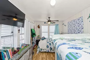 222 Fishermans Isle, Brazoria, TX 77422 - Photo 23