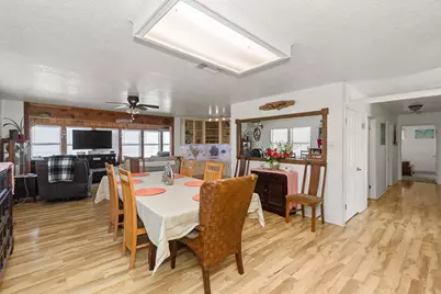 222 Fishermans Isle, Brazoria, TX 77422 - Photo 11