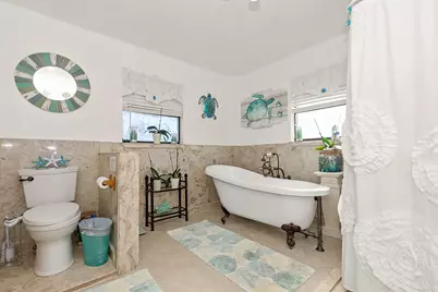 222 Fishermans Isle, Brazoria, TX 77422 - Photo 19