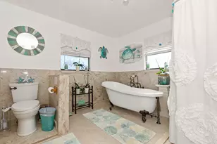 222 Fishermans Isle, Brazoria, TX 77422 - Photo 19