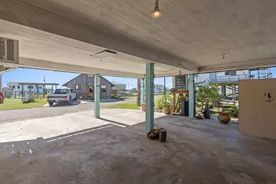 222 Fishermans Isle, Brazoria, TX 77422 - Photo 39