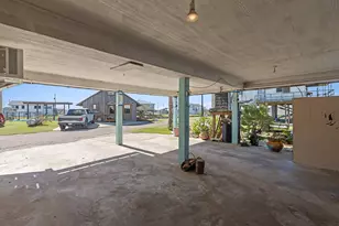 222 Fishermans Isle, Brazoria, TX 77422 - Photo 39