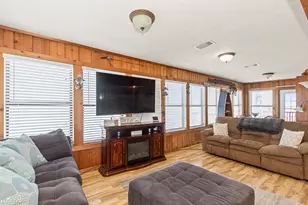 222 Fishermans Isle, Brazoria, TX 77422 - Photo 13