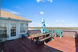 222 Fishermans Isle, Brazoria, TX 77422 - Photo 31