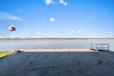 222 Fishermans Isle, Brazoria, TX 77422 - Photo 41
