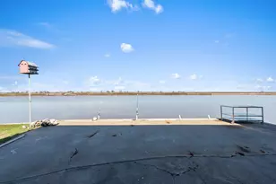 222 Fishermans Isle, Brazoria, TX 77422 - Photo 41