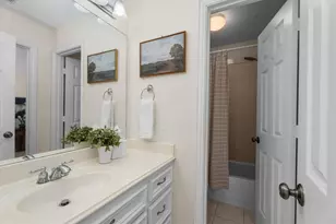 15203 Gentle Breeze Ct, Cypress, TX 77429 - Photo 23