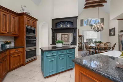 15203 Gentle Breeze Court, Cypress, TX 77429 - Photo 11