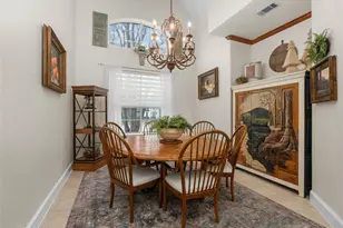 15203 Gentle Breeze Ct, Cypress, TX 77429 - Photo 13