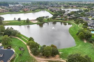 15203 Gentle Breeze Ct, Cypress, TX 77429 - Photo 41