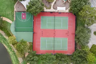 15203 Gentle Breeze Ct, Cypress, TX 77429 - Photo 39