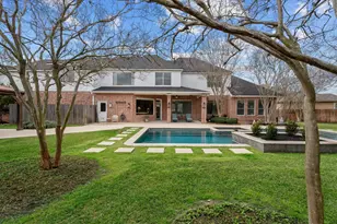 15203 Gentle Breeze Ct, Cypress, TX 77429 - Photo 29