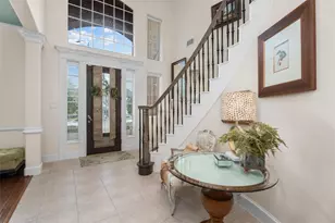 15203 Gentle Breeze Ct, Cypress, TX 77429 - Photo 5