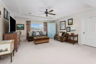 15203 Gentle Breeze Ct, Cypress, TX 77429 - Photo 21